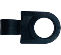 Подвес чёрный Gesipa ЗЧ AB №26 PB №27, FB №53, AB Pro №36 1435017 / 7255058