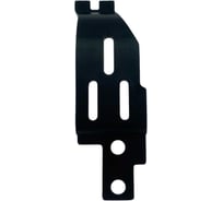 Планка с магнитом Gesipa ЗЧ AB №17, PB, PB-GE №19, FB, FB-GE №44 1435031 / 7259266