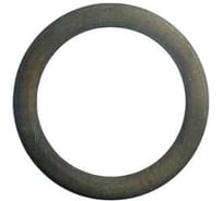 Шайба стопорная Gesipa ЗЧ FB №14 1435120 / 7263042