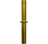 Металлическая трубка Gesipa ЗЧ PB №15 1434871 / 7243286