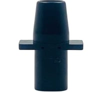 Пластиковая втулка Gesipa ЗЧ PB №17, AB Pro №2, PB Pro №24 1434874 / 7243316