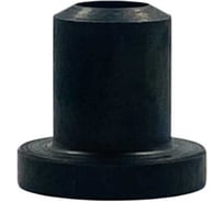Толкатель Gesipa ЗЧ Taurus 3,4 №6 передняя часть 1436000 / 7591007