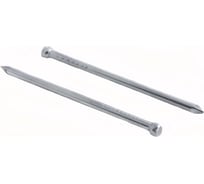 Гвозди финишные BlackWeld 3x70, цинк, РечМз (5кг) черт.7811-7035 144572