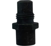 Насадка AccuBird/PowerBird/Taurus удлиненная Gesipa V-17/45 O6,4 мм 1434866 / 7243154