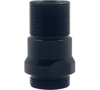 Голова Gesipa ЗЧ FB №10 1435075 / 7262205