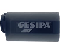 Контейнер Gesipa ЗЧ Taurus 3,4 №36 1435964 / 7581238