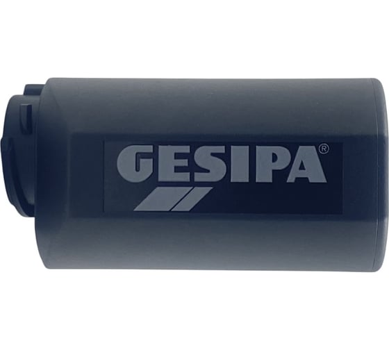 Контейнер Gesipa ЗЧ Taurus 3,4 №36 1435964 / 7581238