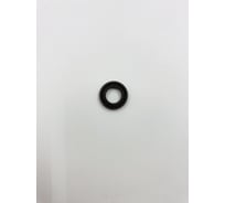 Уплотнение поршня Gesipa ЗЧ Taurus 1,2,3,4 №55 1435675 / 7562012