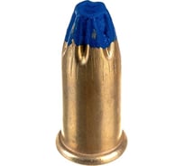 Патроны монтажные ООО ПКФ Сварком Д-3 (1уп/100шт.) k00007993