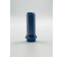 Головка Gesipa ЗЧ AB, PB №2 1434956 / 7251591