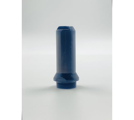 Головка Gesipa ЗЧ AB, PB №2 1434956 / 7251591 1