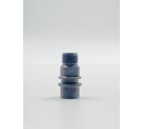 Втулка соединительная Gesipa ЗЧ AB №8 1434957 / 7243138