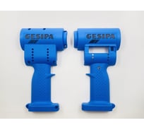 Корпус Gesipa ЗЧ AB №25 1457364 / 7259274