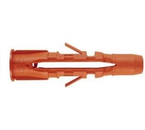 Дюбель ООО ПКФ Сварком МФ 8x50 (уп/30шт.) k00009691