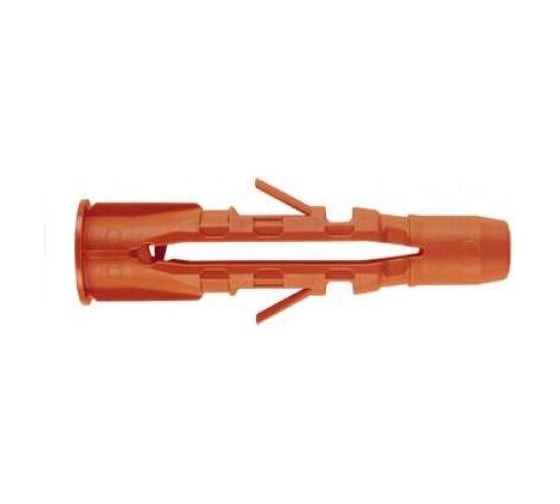Дюбель ООО ПКФ Сварком МФ 8x50 (уп/30шт.) k00009691 1
