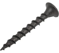 Саморез для крепления ГКЛ к дереву 3,5x32 1кг 1299273