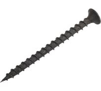 Саморез для крепления ГКЛ к дереву 3,5x55 1кг 1299270