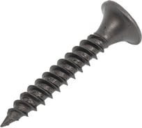 Саморез для крепления ГКЛ к металлу 3,5x25 1кг 1299276