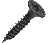 Саморез для крепления ГКЛ к металлу 3,5x35 1кг 1299277