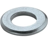 Шайба ЦКИ DIN 125B, М30, Ц, уп. 25 шт. 65460