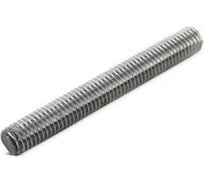 Шпилька ЦКИ DIN 976 GS, М10х120, 4.8, Ц, уп. 50 шт. 65621