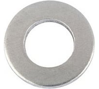 Шайба ЦКИ DIN 125A, М6, Ц, RH уп. 1000 шт. 65442