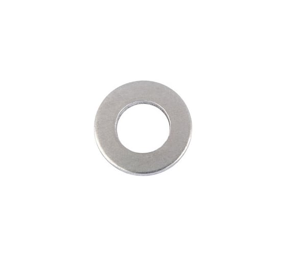 Шайба ЦКИ DIN 125A, М56, Ц, уп. 5 шт. 65459