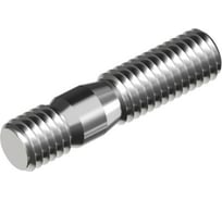 Шпилька ЦКИ DIN 939, М24х60, 8.8 уп. 10 шт. 65616