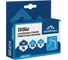 Скобы для мебельных степлеров vertextools 14 мм 0042-14-14 1