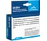 Скобы для мебельных степлеров vertextools 14 мм 0042-14-14 2
