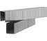 Скобы для мебельных степлеров vertextools 14 мм 0042-14-14 3