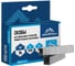 Скобы для мебельных степлеров vertextools 14 мм 0042-14-14 5