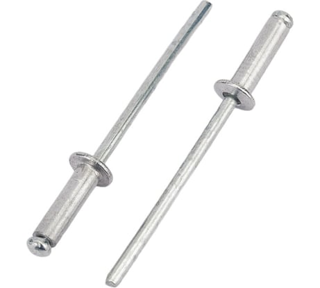 Заклепки МастерАлмаз 3.2х10 10508501