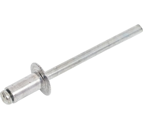 Заклепки МастерАлмаз 4x8 10508503