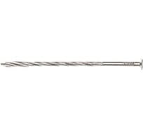 Гвозди винтовые BlackWeld 3x60 ОЦ. 5кг ТУ14-4-1161-2003 144582