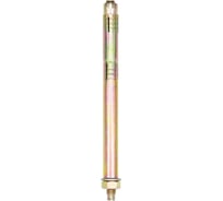 Анкер двойного распирания КРЕП-КОМП м20, 25х330, 5 шт. лтп25330пр