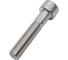 Винт ЦКИ DIN912 М10х50 A2 HEX 8.0 аналог ГОСТ 11738-84 уп. 25 шт. 63279 2