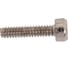 Винт ЦКИ DIN912 М1.4х6 A4 HEX 1.5 уп. 20 шт. 63263 4