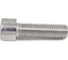 Винт ЦКИ DIN912 М12х40 A2 HEX 10 аналог ГОСТ 11738-84 уп. 20 шт. 63299 3