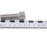 Винт ЦКИ DIN912 М12х40 A2 HEX 10 аналог ГОСТ 11738-84 уп. 20 шт. 63299 4