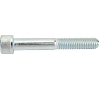 Винт ЦКИ DIN912 М10х70, 8.8 Ц HEX 8.0 уп. 50 шт. 61866