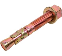 Клиновой анкер КРЕП-КОМП 16х120, 5 шт. ак16120мф