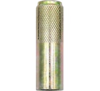 Забивной анкер КРЕП-КОМП м16, 5 шт. аз16мф