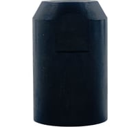 Патрон Gesipa ЗЧ AB,PB №3, HN2 №12, PH2000 №805 1434129 / 7132123