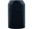Патрон Gesipa ЗЧ AB,PB №3, HN2 №12, PH2000 №805 1434129 / 7132123 1