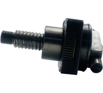 Редуктор Gesipa ЗЧ AB №11 1457363 / 7259142