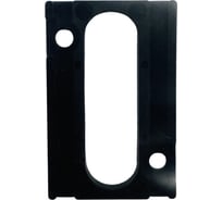 Планка направляющая Gesipa ЗЧ AB,PB,FB 1434965 / 7251737