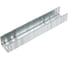Скобы STARTUL 10мм тип 140 (1000шт) MASTER ST4554-10 2