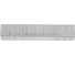 Скобы STARTUL 10мм тип 140 (1000шт) MASTER ST4554-10 3