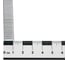 Скобы STARTUL 10мм тип 140 (1000шт) MASTER ST4554-10 4